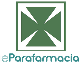 Parafarmacia